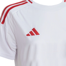 Camisa Internacional Away 25/26 - Adidas Feminina
