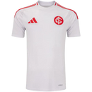 Camisa Internacional Away 25/26 - Adidas Torcedor Masculina