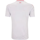 Camisa Internacional Away 25/26 - Adidas Torcedor Masculina
