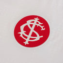Camisa Internacional Away 25/26 - Adidas Torcedor Masculina