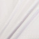Camisa Internacional Away 25/26 - Adidas Torcedor Masculina