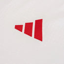 Camisa Internacional Away 25/26 - Adidas Torcedor Masculina