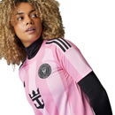 Camisa Inter Miami Home 25/26 - Adidas Feminina