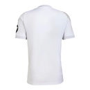 Camisa Real Madrid Home 25/26 - Adidas Torcedor Masculina