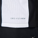 Camisa Corinthians Third 24/25 - Nike Jogador Masculina