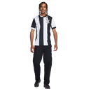 Camisa Corinthians Third 24/25 - Nike Jogador Masculina