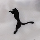 Camisa Borussia Dortmund Third 24/25 - Torcedor Puma Masculino