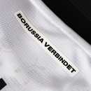 Camisa Borussia Dortmund Third 24/25 - Torcedor Puma Masculino