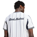 Camisa Real Madrid US Baseball Comemorativa 25/26