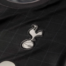 Camisa Tottenham Away 25/26 - Nike Torcedor Masculina