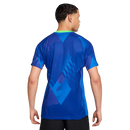 Camisa Brasil Away 25/26 - Nike Torcedor Masculina