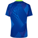 Camisa Brasil Away 25/26 - Nike Versão Feminina