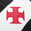 Camisa Home Vasco da Gama - 25/26 Kappa Torcedor Masculina