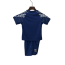 Kit Infantil PSG IV 24/25
