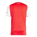 Camisa Arsenal Home 25/26 - Adidas Torcedor Masculina