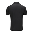 Camisa Manchester City Away 25/26 - Puma Torcedor Masculina