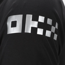 Camisa Manchester City Away 25/26 - Puma Torcedor Masculina