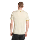 Camisa Flamengo III 25/26 - Torcedor Masculina