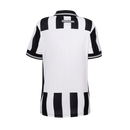 Camisa Botafogo Home 25/26 - Reebok Feminina