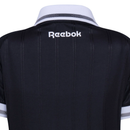 Camisa Botafogo Third 25/26 - Reebok Feminina Baby Look