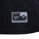 Camisa Botafogo Third 25/26 - Reebok Feminina Baby Look