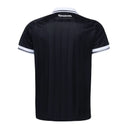 Camisa Botafogo Third 25/26 - Reebok Torcedor Masculina