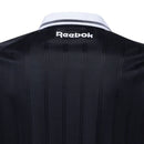 Camisa Botafogo Third 25/26 - Reebok Torcedor Masculina