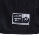 Camisa Botafogo Third 25/26 - Reebok Torcedor Masculina