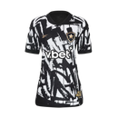 Camisa Botafogo IV 25/26 - Reebok Feminina