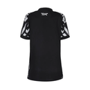 Camisa Botafogo IV 25/26 - Reebok Feminina