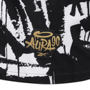 Camisa Botafogo IV 25/26 - Reebok Feminina