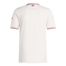 Camisa Arsenal Third 25/26 - Adidas Jogador Masculina