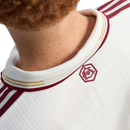 Camisa Arsenal Third 25/26 - Adidas Jogador Masculina