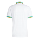 Camisa Roma Third 25/26 - Adidas Torcedor Masculina