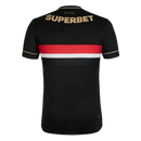 Camisa São Paulo III 25/26 - NB Torcedor Masculina