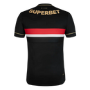 Camisa São Paulo III 25/26 - NB Torcedor Masculina