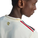 Camisa Flamengo Third 25/26 - Adidas Jogador Masculina