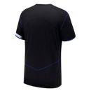 Camisa Chelsea Third 25/26 - Nike Torcedor Masculina