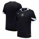 Camisa Chelsea Third 25/26 - Nike Torcedor Masculina