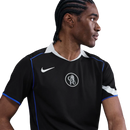 Camisa Chelsea Third 25/26 - Nike Torcedor Masculina