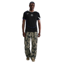 Camisa Chelsea Third 25/26 - Nike Torcedor Masculina