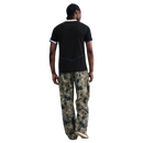 Camisa Chelsea Third 25/26 - Nike Torcedor Masculina