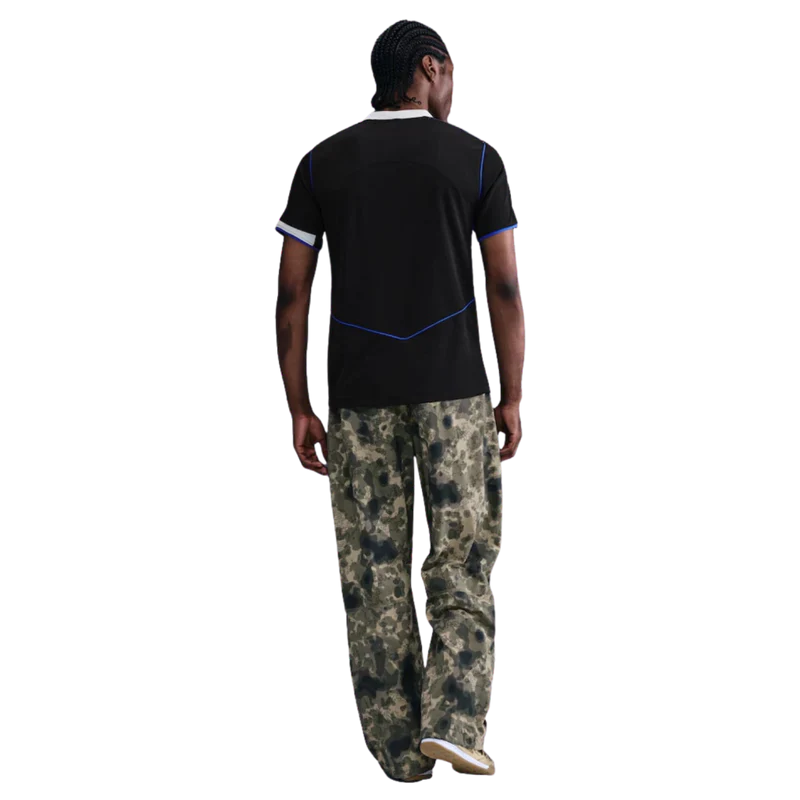 Camisa Chelsea Third 25/26 - Nike Torcedor Masculina