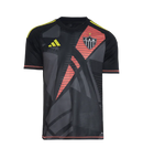 Camisa Atlético Mineiro Goleiro 25/26 - Versão Torcedor Masculina