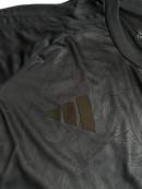 Camisa Atlético Mineiro All Black 25/26 - Versão Feminina