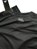 Camisa Atlético Mineiro All Black 25/26 - Versão Feminina