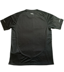 Camisa Atlético Mineiro All Black 25/26 - Versão Torcedor