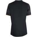 Camisa Atlético Mineiro III 25/26 - Versão Feminina