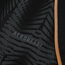 Camisa Atlético Mineiro III 25/26 - Versão Feminina