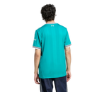 Camisa Liverpool Third 25/26 - Adidas Torcedor Masculina